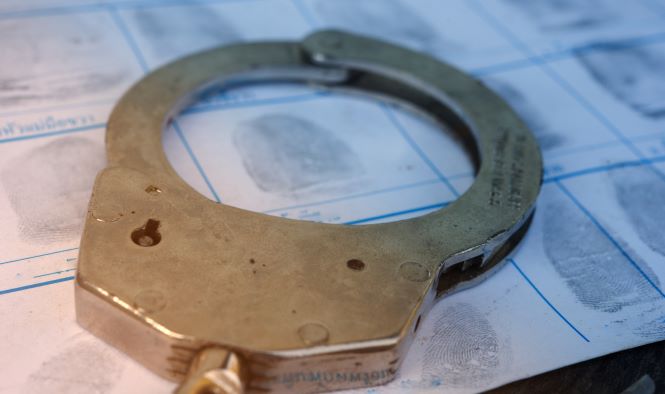 Assault with a Deadly Weapon (245(a)(1) P.C. and Assault with Force Likely to Cause Great Bodily Injury (245(a)(4) P.C.) are Different Definitions Within the Same Crime (Peo. v. Aguayo California Supreme Court (8/15/22) #S254554, in 2022 Cal. Lexis 5013).