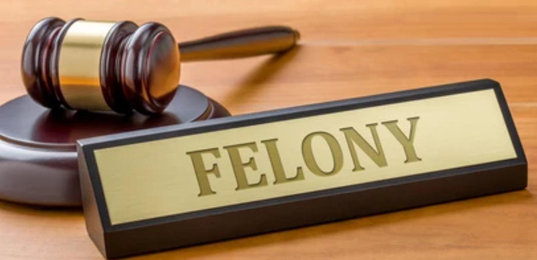 Felony Murder Rule – An Update Case (California v. Garcia (9/2/22) 3DCA C093430)