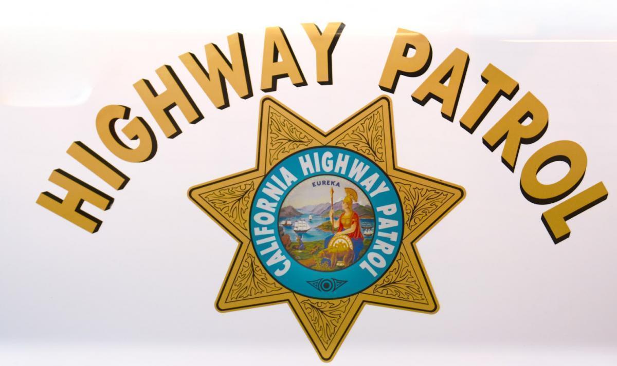 Immunity From Civil Liability For Law Enforcement Officers and Agencies