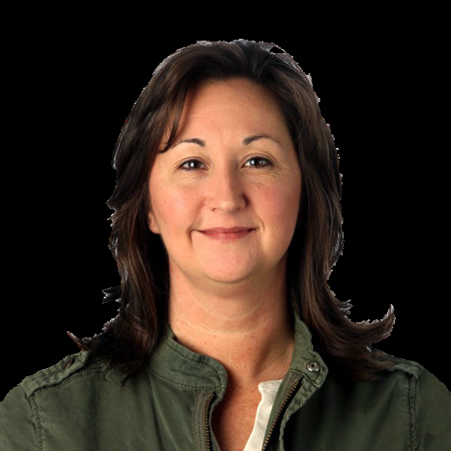Lori Carter