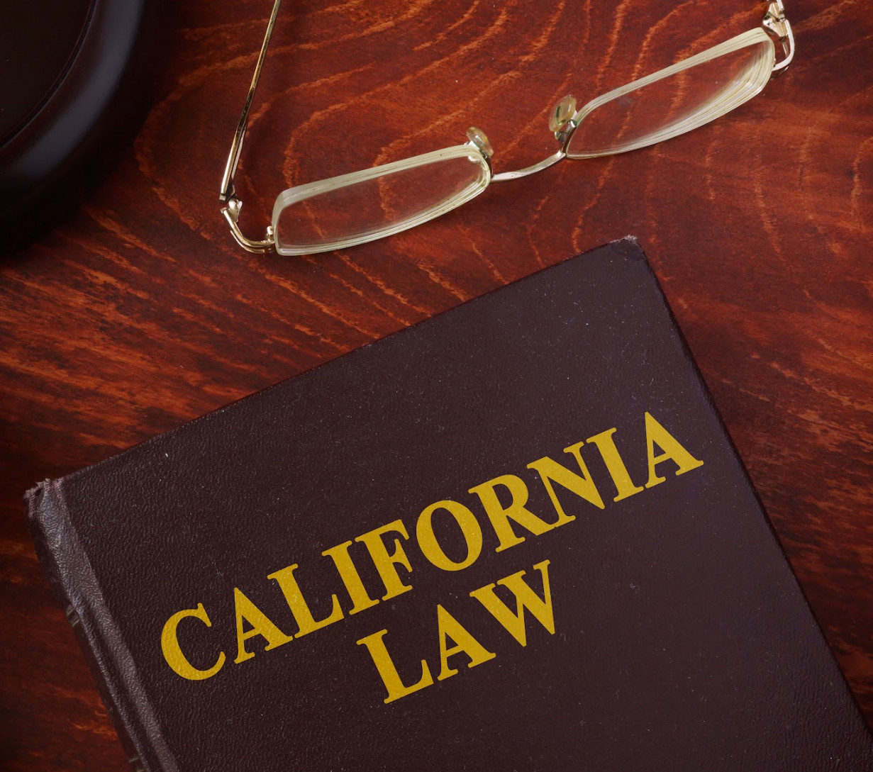From the Classroom: Therapist-Patient Confidentiality and Its Exceptions; Unusual DUI Defense Works