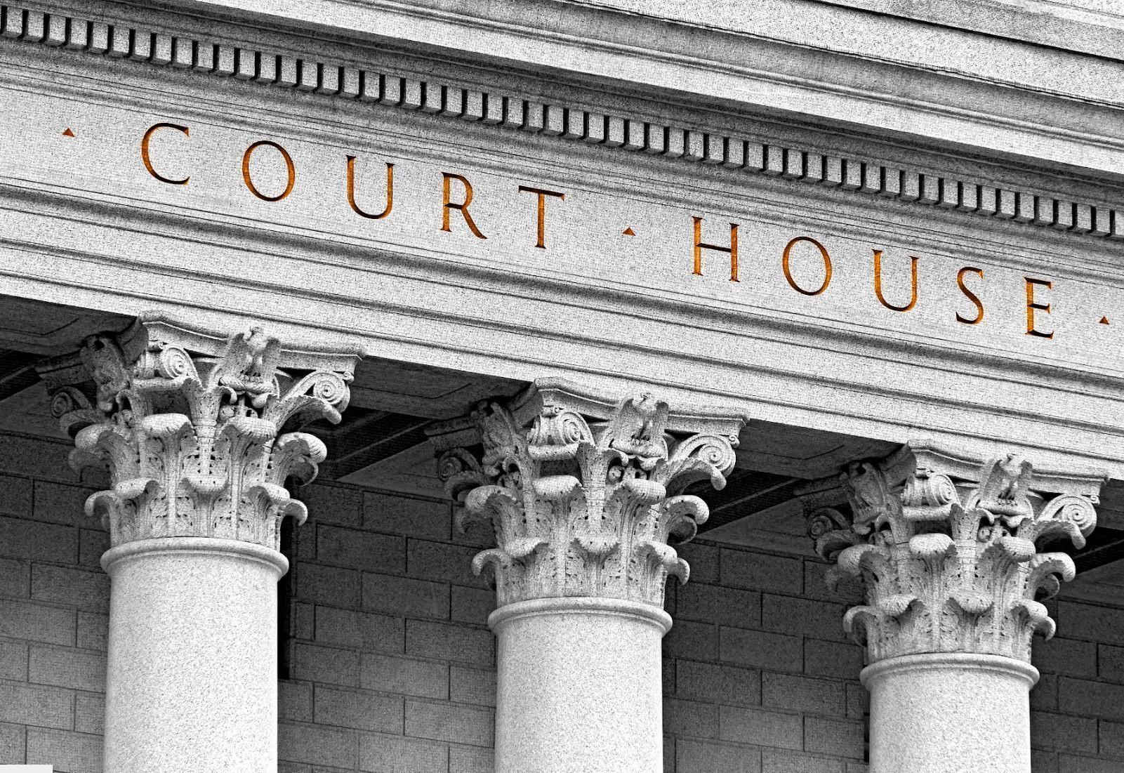Does a Journalist Have the Right to Withhold Information, Even in a Criminal Case? 