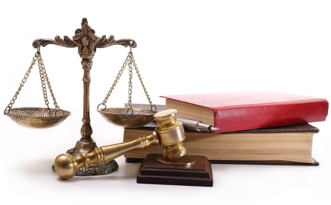 Doctor/Patient and Clergy/Confessor Privileges and Criminal Investigations