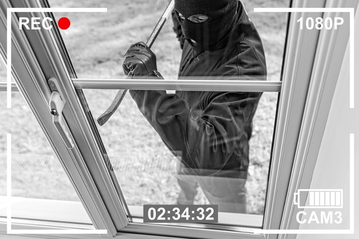 The Premeditation Element of Burglary Cannot Be Presumed