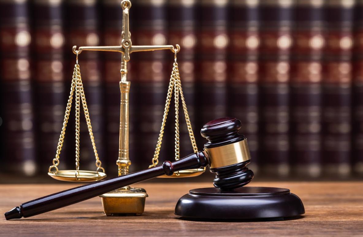 The Hearsay Evidence Rule – Spontaneous Statements