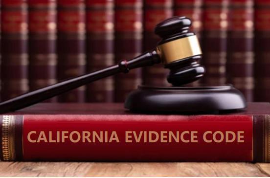 From the Classroom: The Opinion Evidence Rule and its Role in Criminal Investigations (Part II of II)