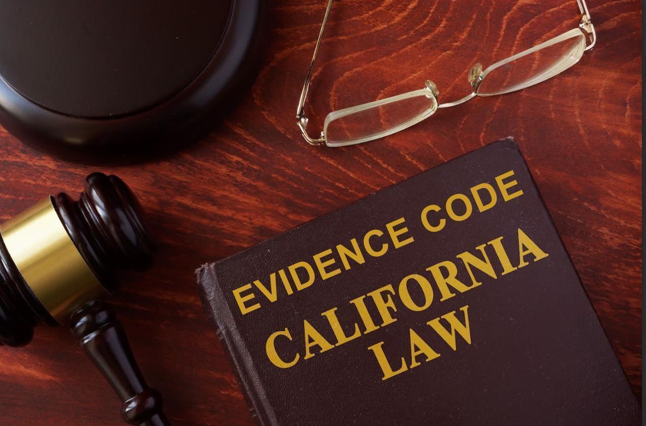 From the Classroom: The Opinion Evidence Rule and its Role in Criminal Investigations (Part I of II)
