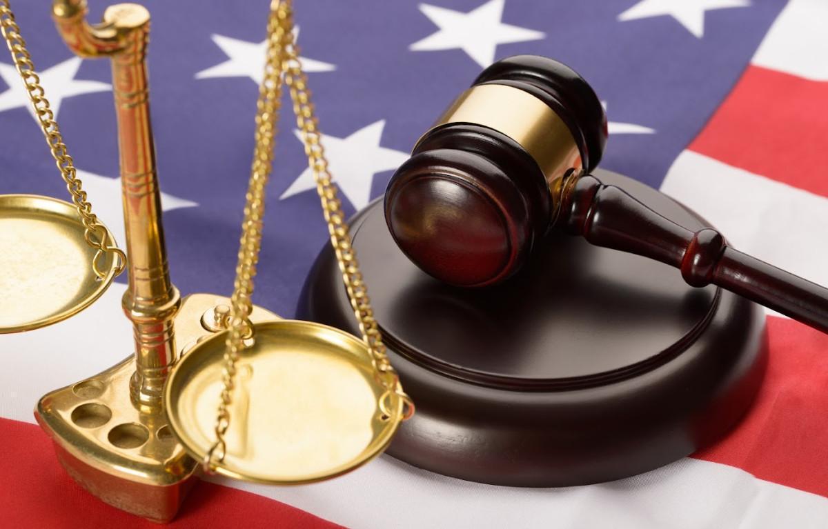 “Present Ability” to Commit Serious Bodily Injury is an Essential Element in the Crime of Assault