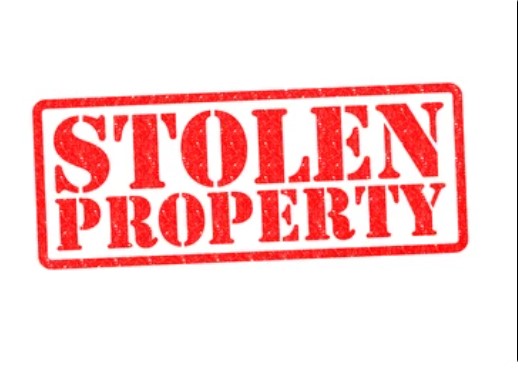 New court decision creates California precedent for online research to establish value in theft cases 