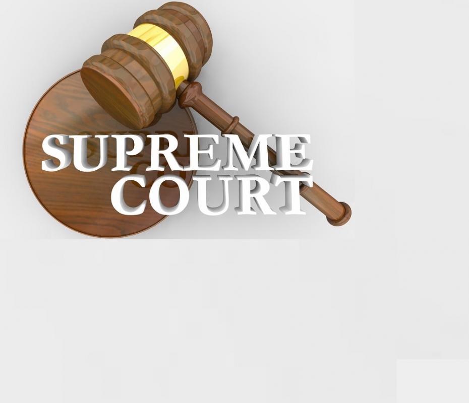  California Supreme Court Defines What Constitutes “Force” During a Kidnapping for Rape 