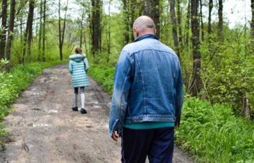 New Ruling in Rape Case Helps Define “Increased Risk” in Aggravated Kidnappings