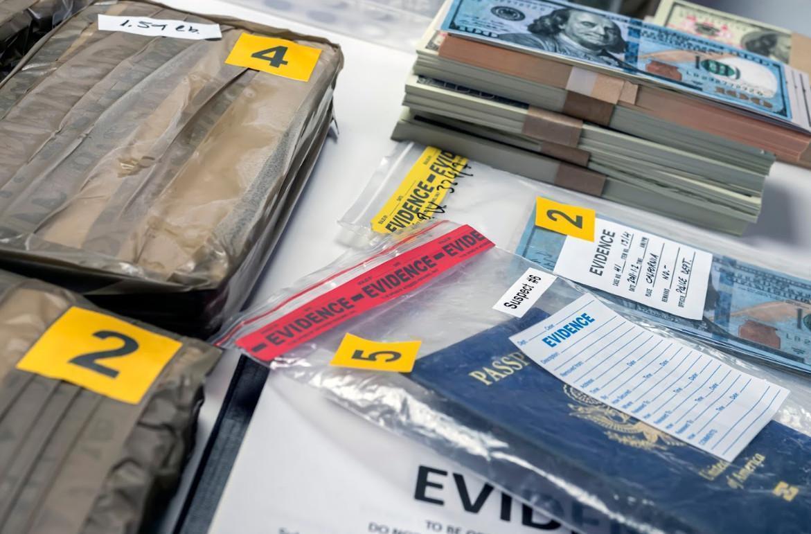 Can You Reuse Evidence Gathered by a Different Agency’s Case in Your Case?