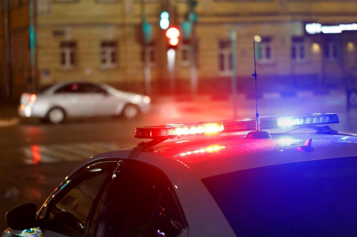 Exploring a Citizen’s Refusal to Cooperate, Probable Cause to Arrest Them, Use of Force and Retaliation