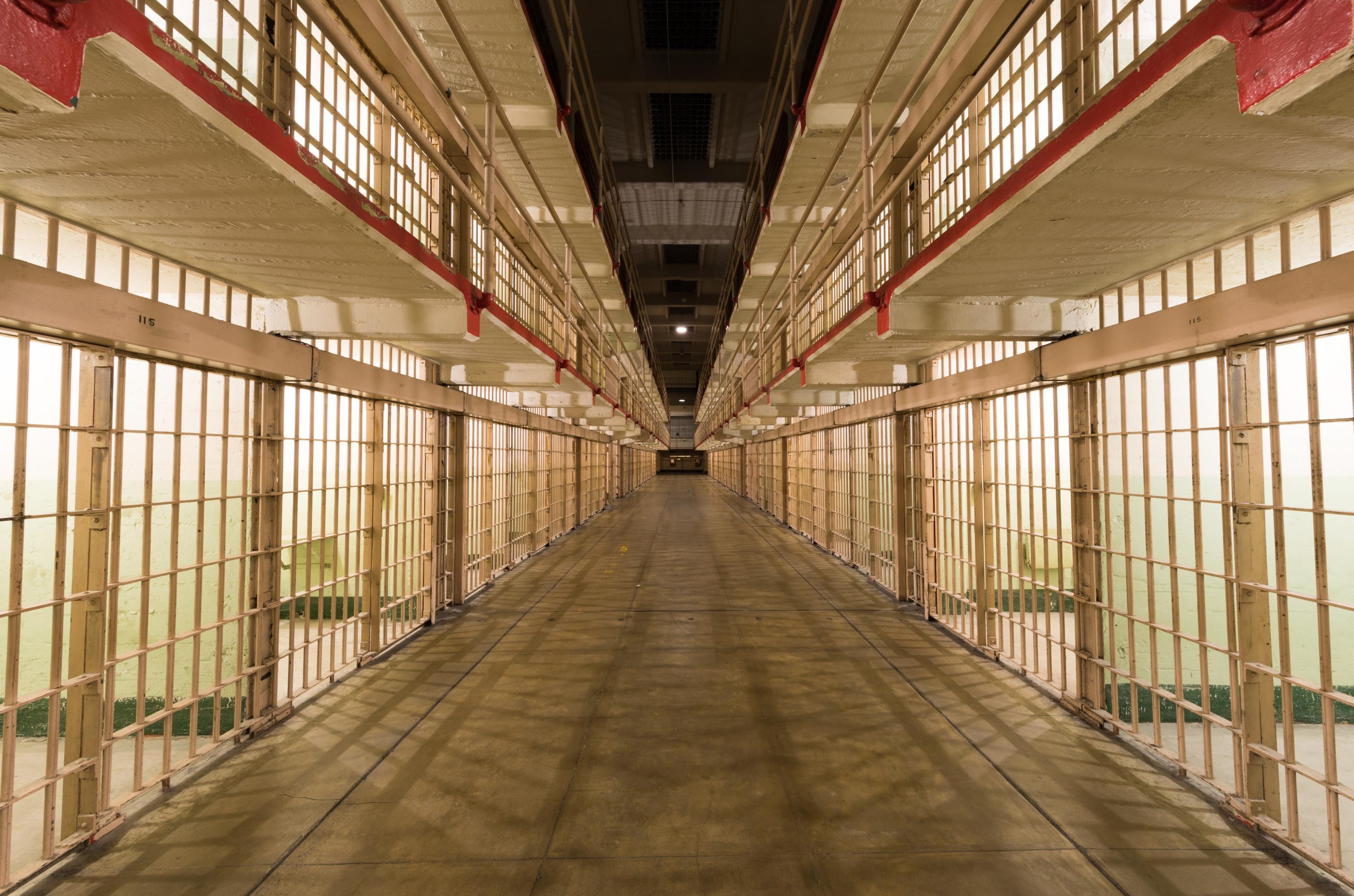 Legislative Update: State Lawmaker Proposes Old LWOP Cases Be Eligible for Recall and Resentencing