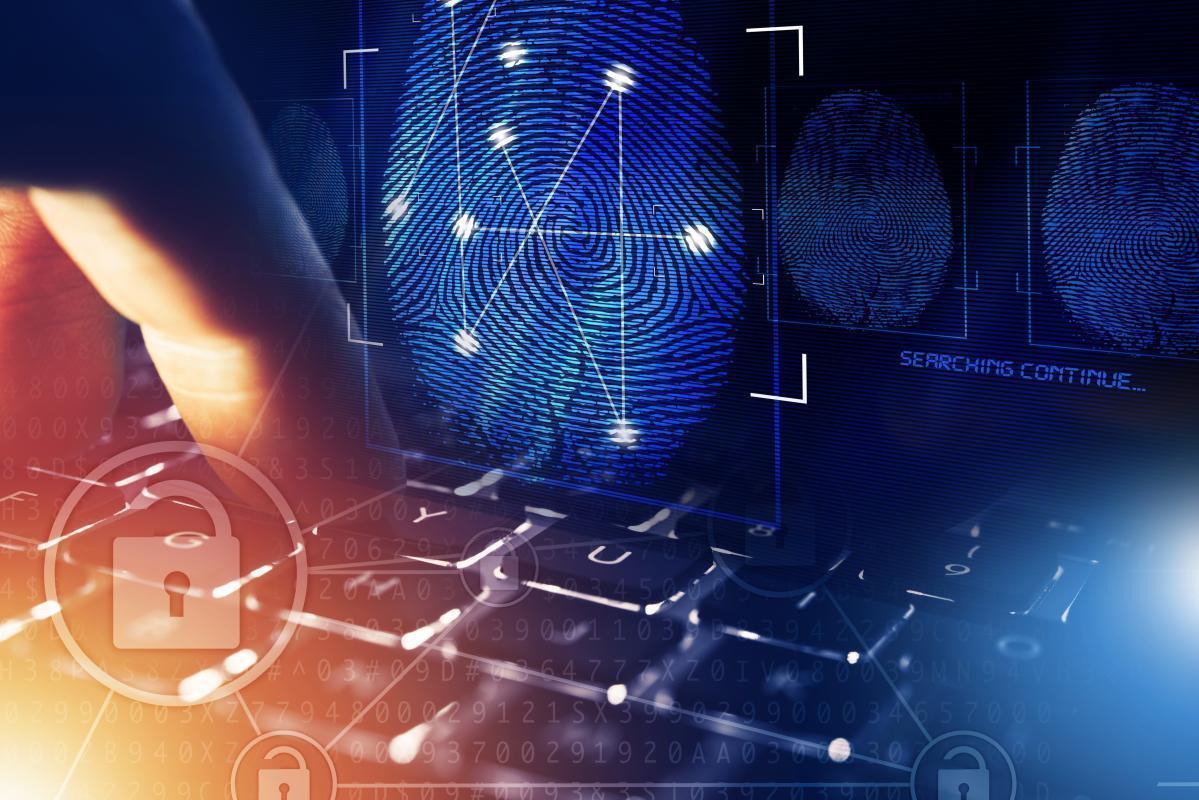  Geofence Warrants – Be Specific in Time, Location and Scope of What You’re Seeking