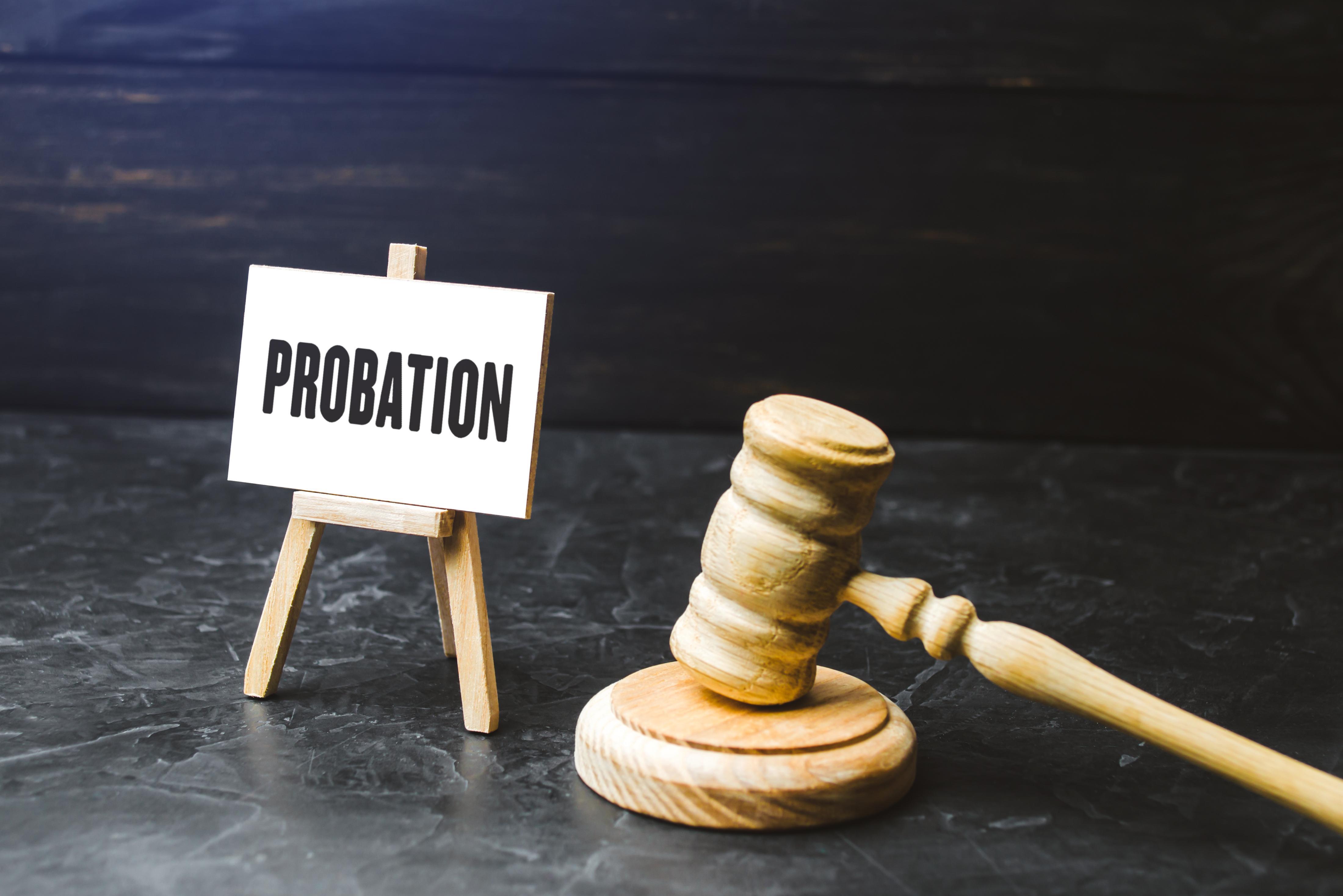 When Are You – or When Are You Not – Acting in Good Faith in Probation Searches?