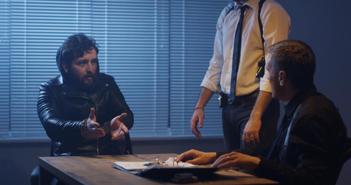 Miranda Invocations and Waivers: Timing Is Important When a Suspect Talks After Waiving His Rights