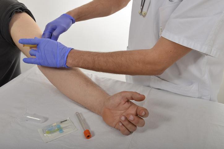 DUI Blood Draws and Implied vs. Express Consent, a Complex Issue