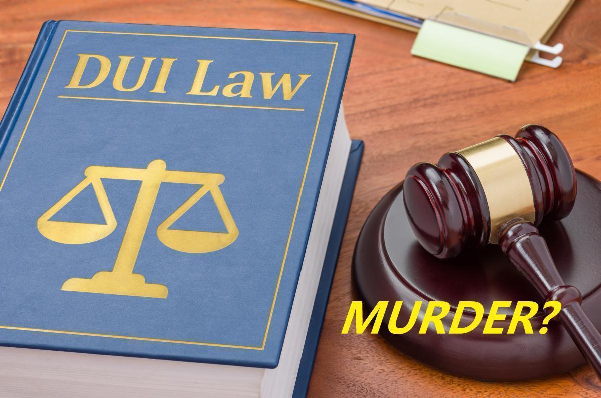 Two New Rulings Uphold ‘Implied Malice’ for Charging Fatal DUIs as Second-Degree Murder