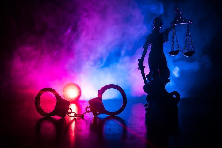 Detentions and Consent: When Do Legal Searches Turn Illegal, and Potential Evidence Suppressed? 