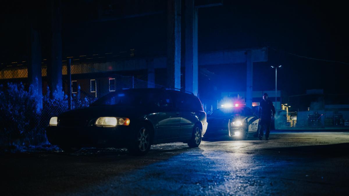 More on Prolonged Detentions and Miranda Questions Over Statements Made to an Undercover Officer
