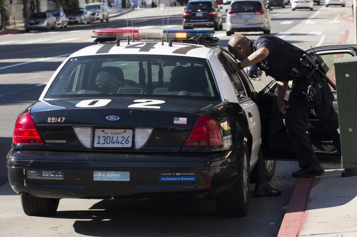  Court Rules on Detentions vs. Consensual Encounters Amid Implicit Bias Concerns