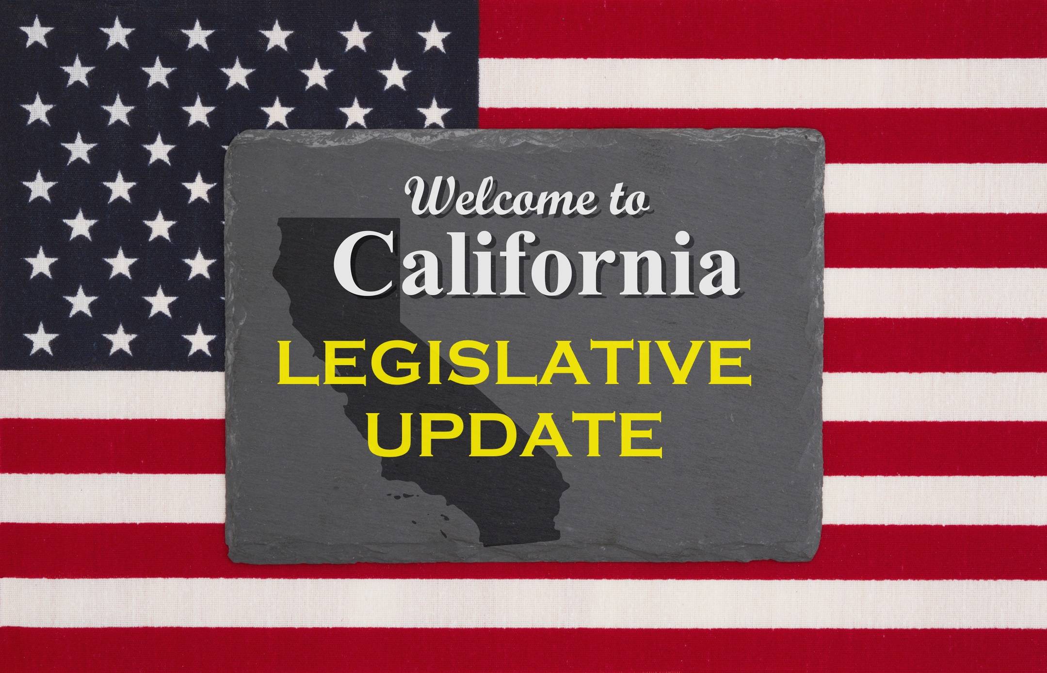 California Legislative Battle Over Off-Duty Cannabis Use for Peace Officers
