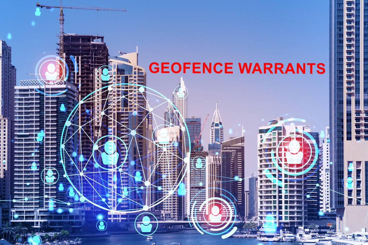 Federal Appeals Court Declares Geofence Warrants Unconstitutional; California Courts' Decisions Remain Valid