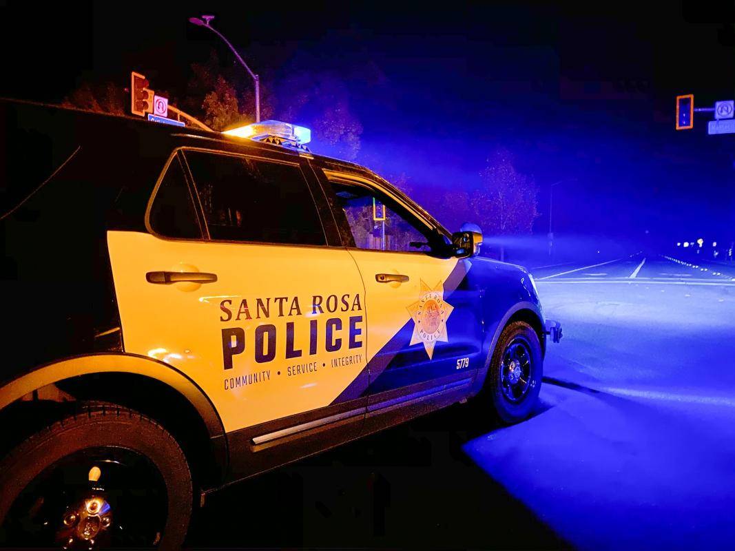 California Court Clarifies Rules on Prolonged and Pretextual Traffic Stops