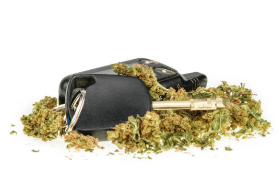 Marijuana Case Brings Clarity on Open Containers in Vehicles and Whether a Warrantless Search is Lawful