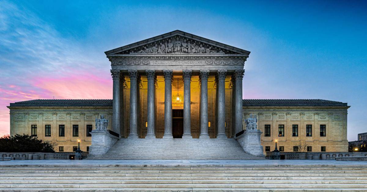 Death Penalty Case Rules on Photo Lineups, IDs, Miranda, Sixth Amendment, Speedy Trial, Racial Justice