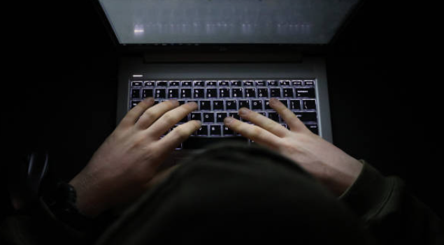 Court Ruling: Stalking Includes Indirect Threats Through Intermediaries, Upholding Victim Protections