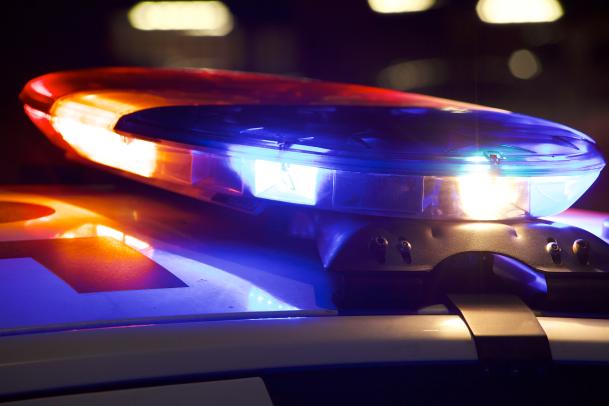 Court Upholds Use of Deadly Force in High-Speed Chase, Dismisses Municipal Liability Claim