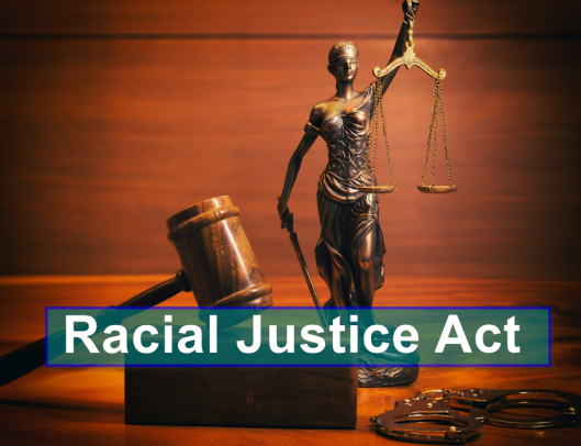 California’s Racial Justice Act and a Prosecutor’s Racially Discriminatory Language in Jury Arguments