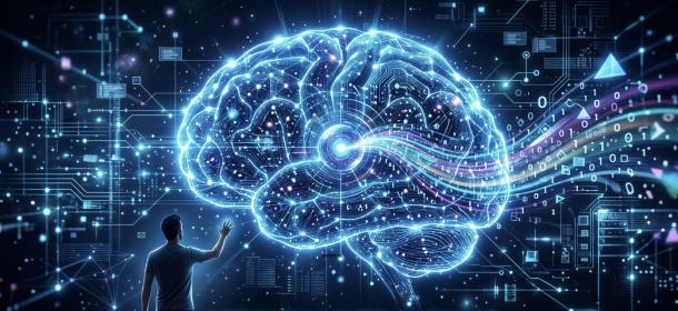 Attorney Sanctioned for Using Artificial Intelligence to Draft a Motion. How Far Can You Go with AI?