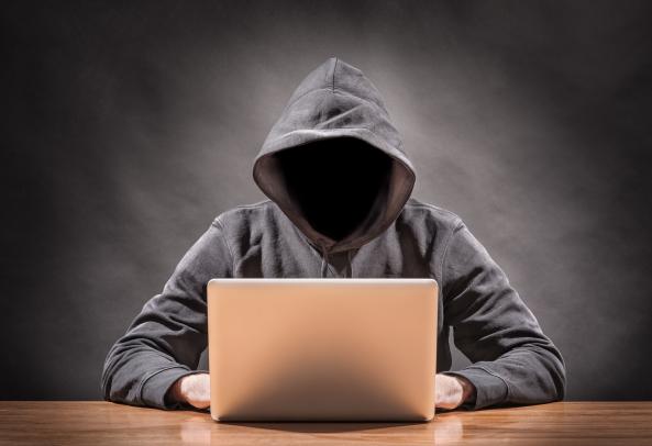Sex Offenders Beware: New Ruling Affirms that Law Enforcement Can Access Your File-Sharing Platforms and Digital Fingerprints