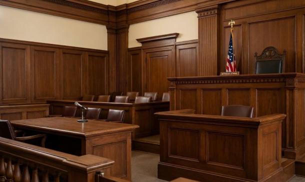 Ninth Circuit Rules on Coerced Witness Testimony and Qualified Immunity in Ciria Case