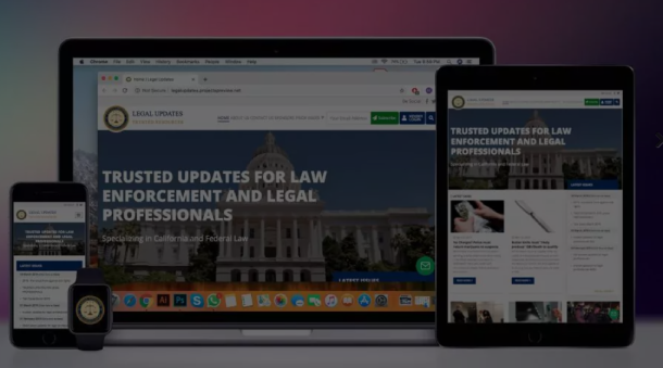 A Pro Subscribers Exclusive: Your Essential Guide to the Fourth Amendment and Search and ...