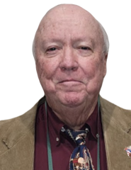 Robert