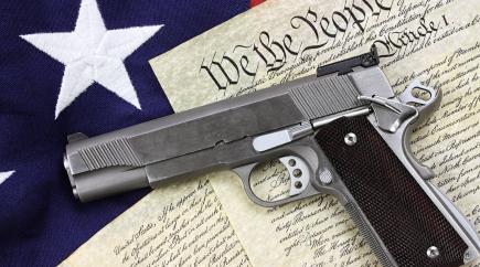 Editorial: Ninth Circuit Court of Appeal Issues Order on Where Citizens with CCWs May Carry Firearms