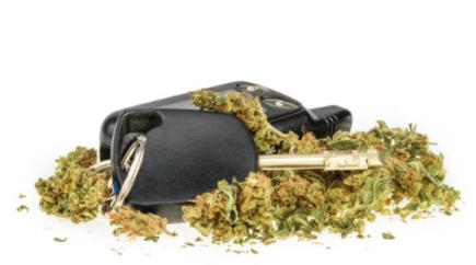 Marijuana Case Brings Clarity on Open Containers in Vehicles and Whether a Warrantless Search is Lawful