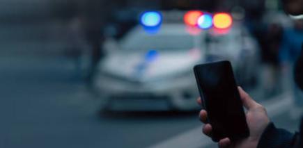 Can You Share Cellphone Data Found via Consent with Another Agency? New Court Ruling Discusses...