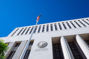 A Discussion of Right to Counsel and the Complicated Application of the Exclusionary Rule