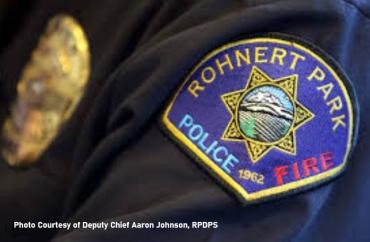 New Case Helps Define How Much Physical Resistance Used to Try to Retake Property Being Stolen Equates