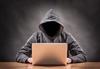 Sex Offenders Beware: New Ruling Affirms that Law Enforcement Can Access Your File-Sharing Platforms and Digital Fingerprints