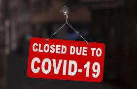 Constitutional and Statutory Issues Raised by Delays in Criminal Proceedings; Part II                                    
