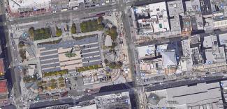 Aerial Surveillance                                                                                                                                                                        