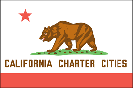 Gov’t. Code § 7284.6 (California Values Act); Constitutionality as to Charter Cities: Gov’t. Code 