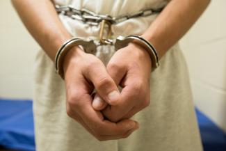 The Prosecution of 14- and 15-Year-Old Minors and SB 1391: Proposition 57                                                            