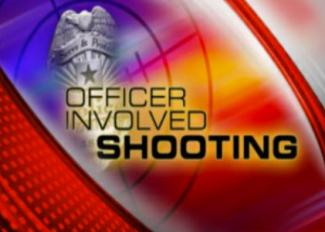 New Law Dealing with Fatal Shootings of Unarmed Civilians                                                                                            